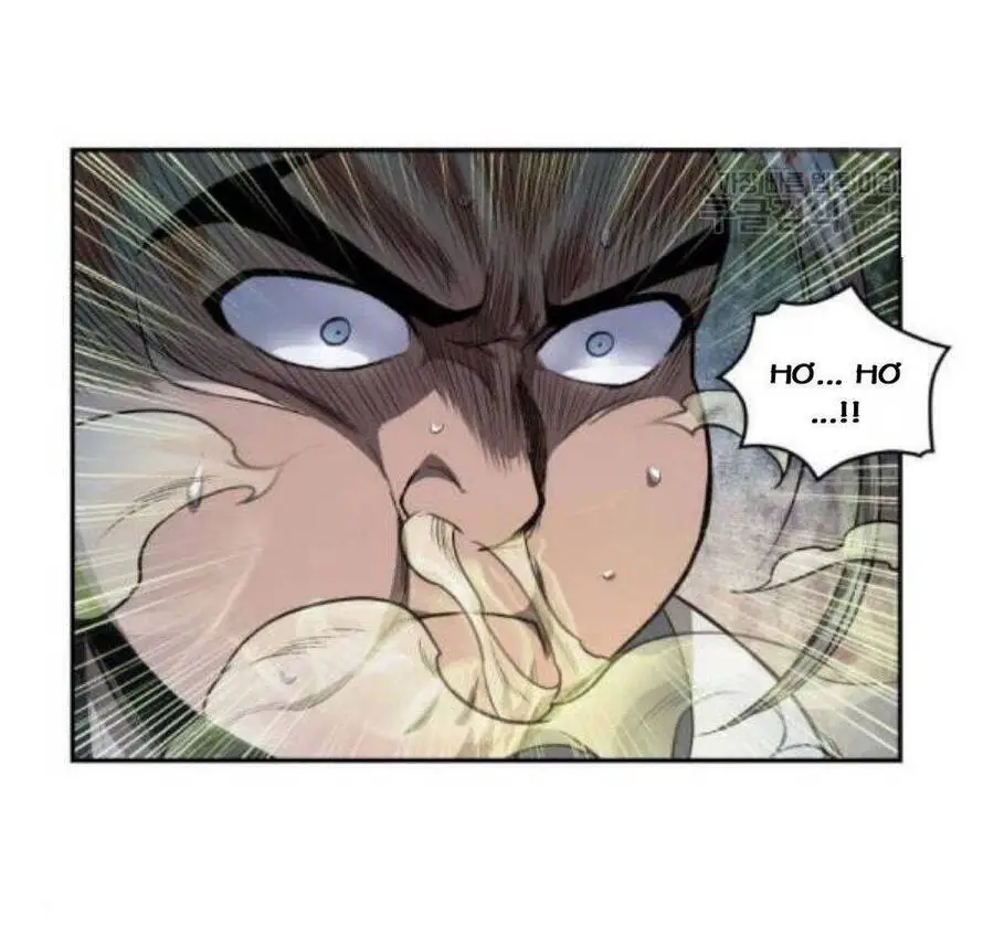 Ngã Lão Ma Thần Nettruyen ZZZ Chương 40 Page 34
