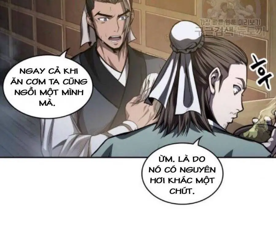 Ngã Lão Ma Thần Nettruyen ZZZ Chương 40 Page 37