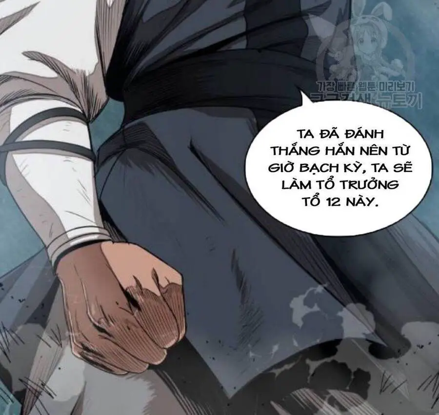 Ngã Lão Ma Thần Nettruyen ZZZ Chương 40 Page 44