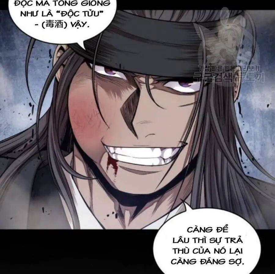 Ngã Lão Ma Thần Nettruyen ZZZ Chương 40 Page 46