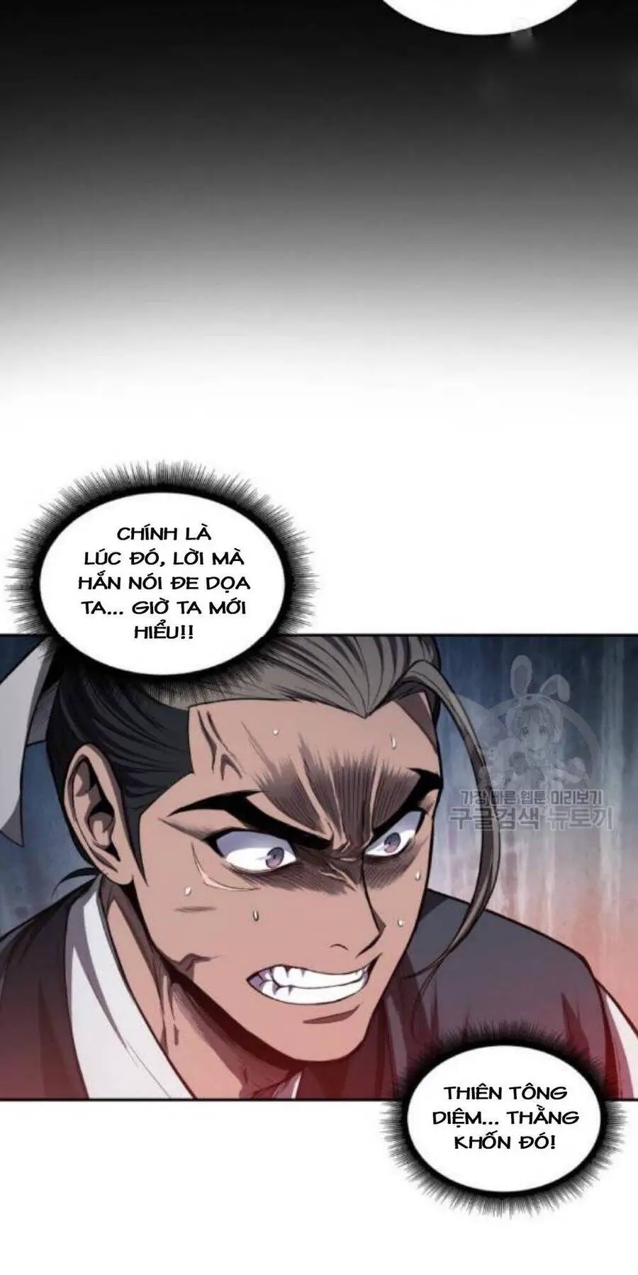 Ngã Lão Ma Thần Nettruyen ZZZ Chương 40 Page 47