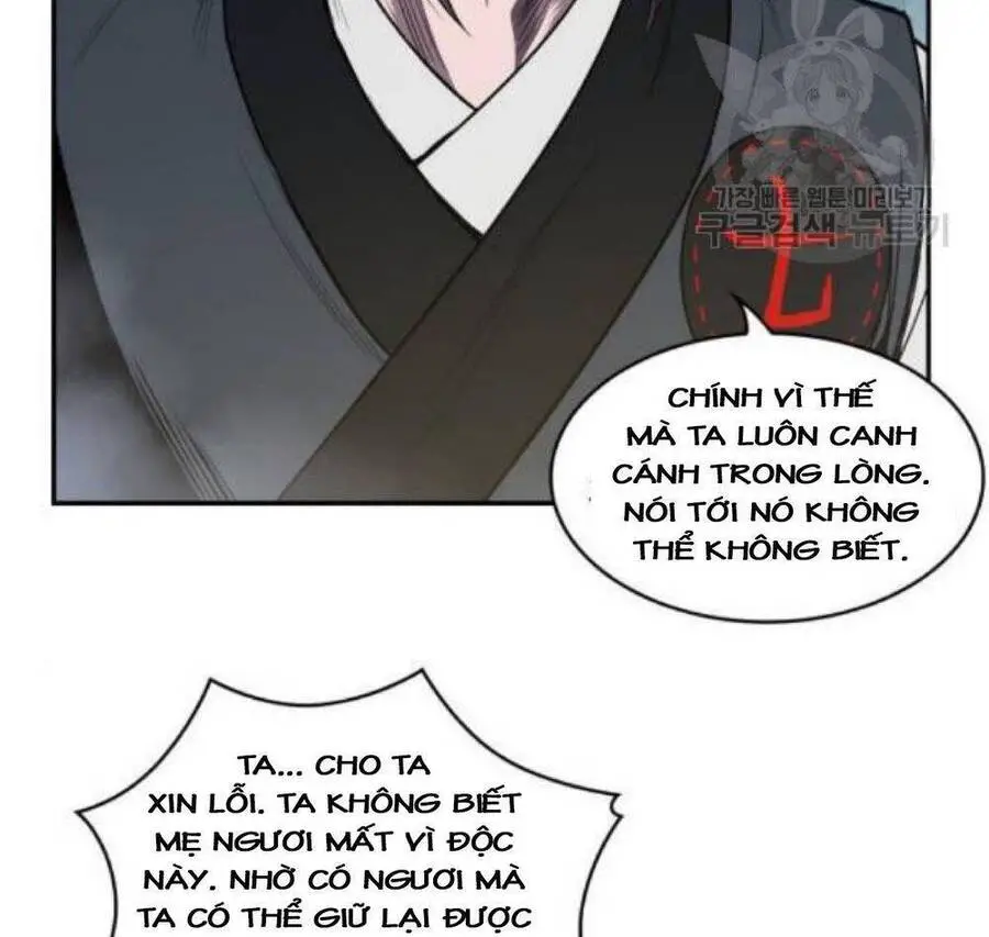 Ngã Lão Ma Thần Nettruyen ZZZ Chương 40 Page 51