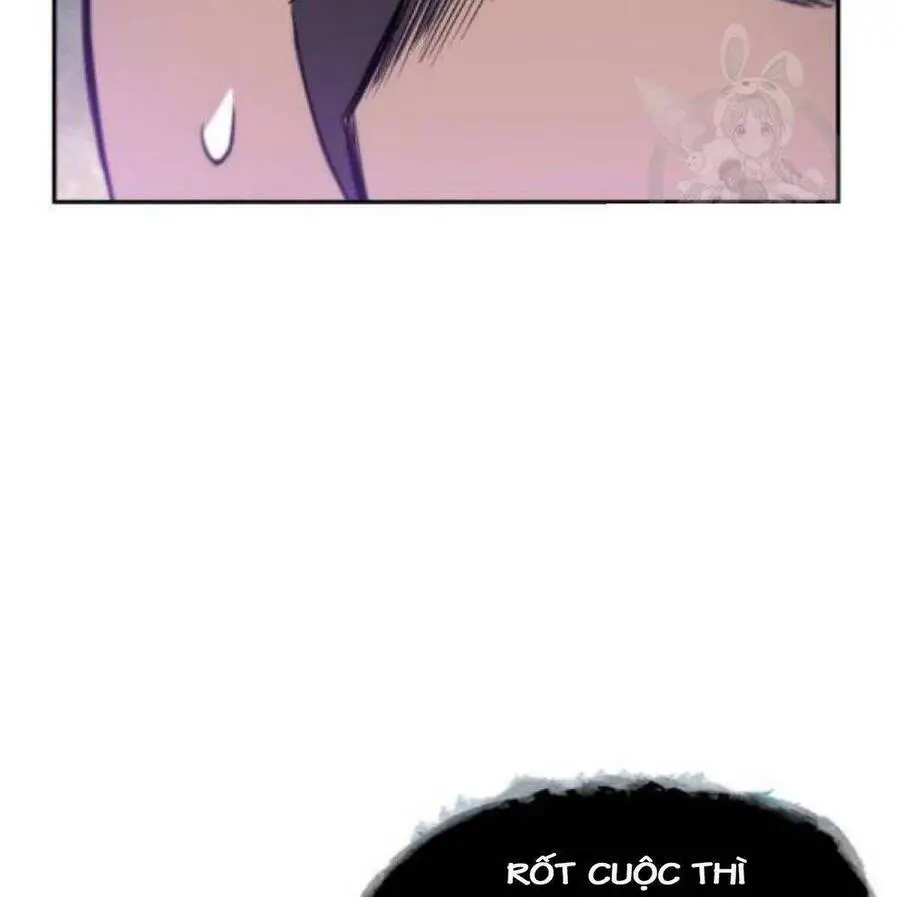 Ngã Lão Ma Thần Nettruyen ZZZ Chương 40 Page 55