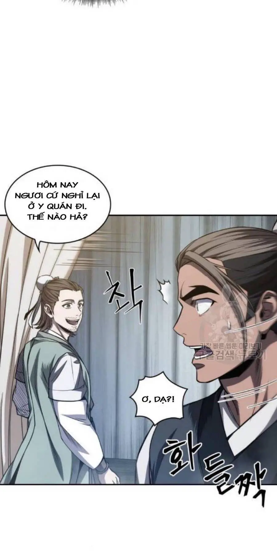 Ngã Lão Ma Thần Nettruyen ZZZ Chương 40 Page 57