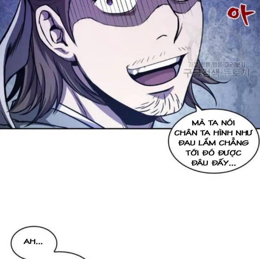 Ngã Lão Ma Thần Nettruyen ZZZ Chương 40 Page 59