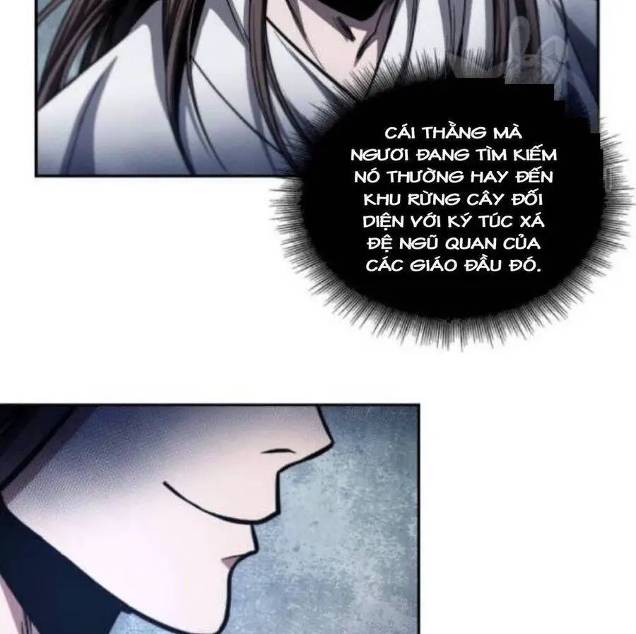 Ngã Lão Ma Thần Nettruyen ZZZ Chương 40 Page 63
