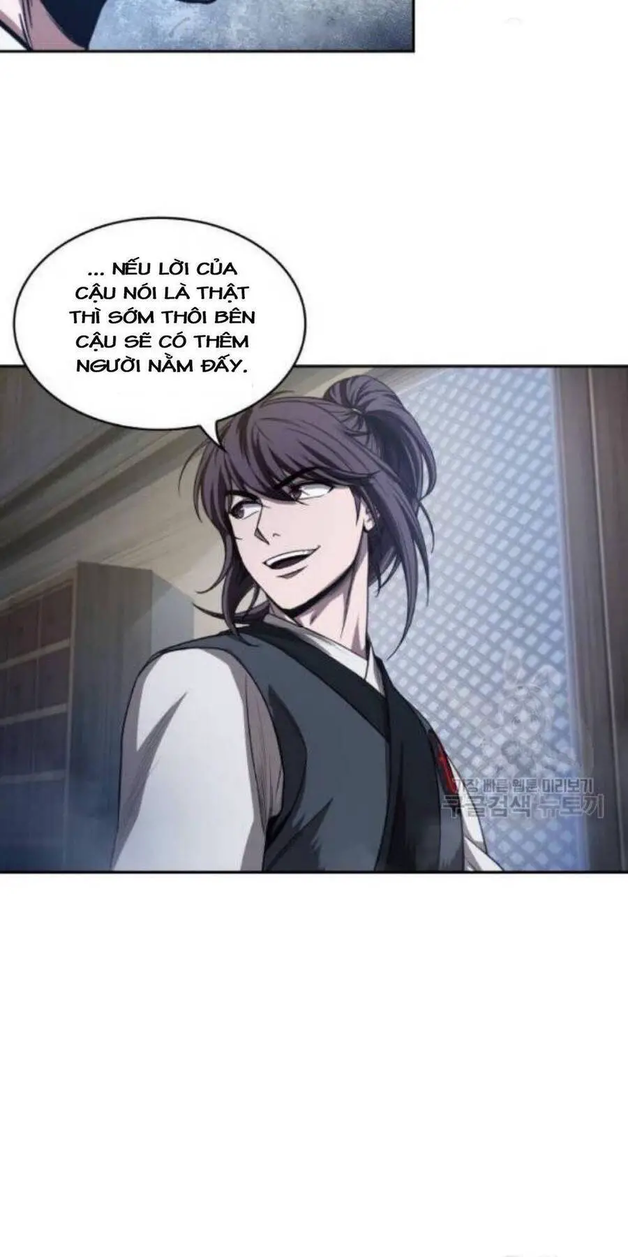 Ngã Lão Ma Thần Nettruyen ZZZ Chương 40 Page 64