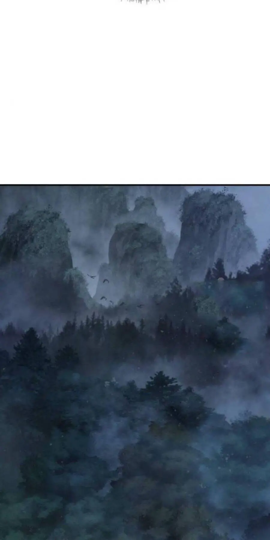 Ngã Lão Ma Thần Nettruyen ZZZ Chương 40 Page 68
