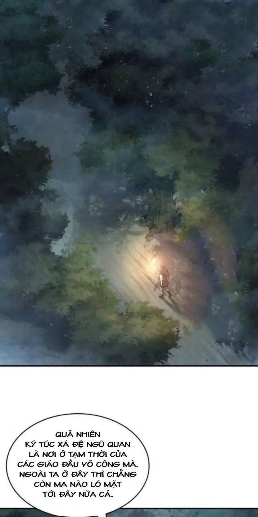 Ngã Lão Ma Thần Nettruyen ZZZ Chương 40 Page 69