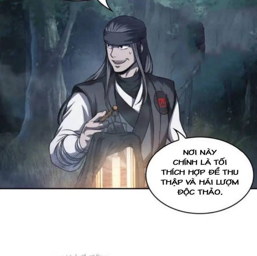 Ngã Lão Ma Thần Nettruyen ZZZ Chương 40 Page 70