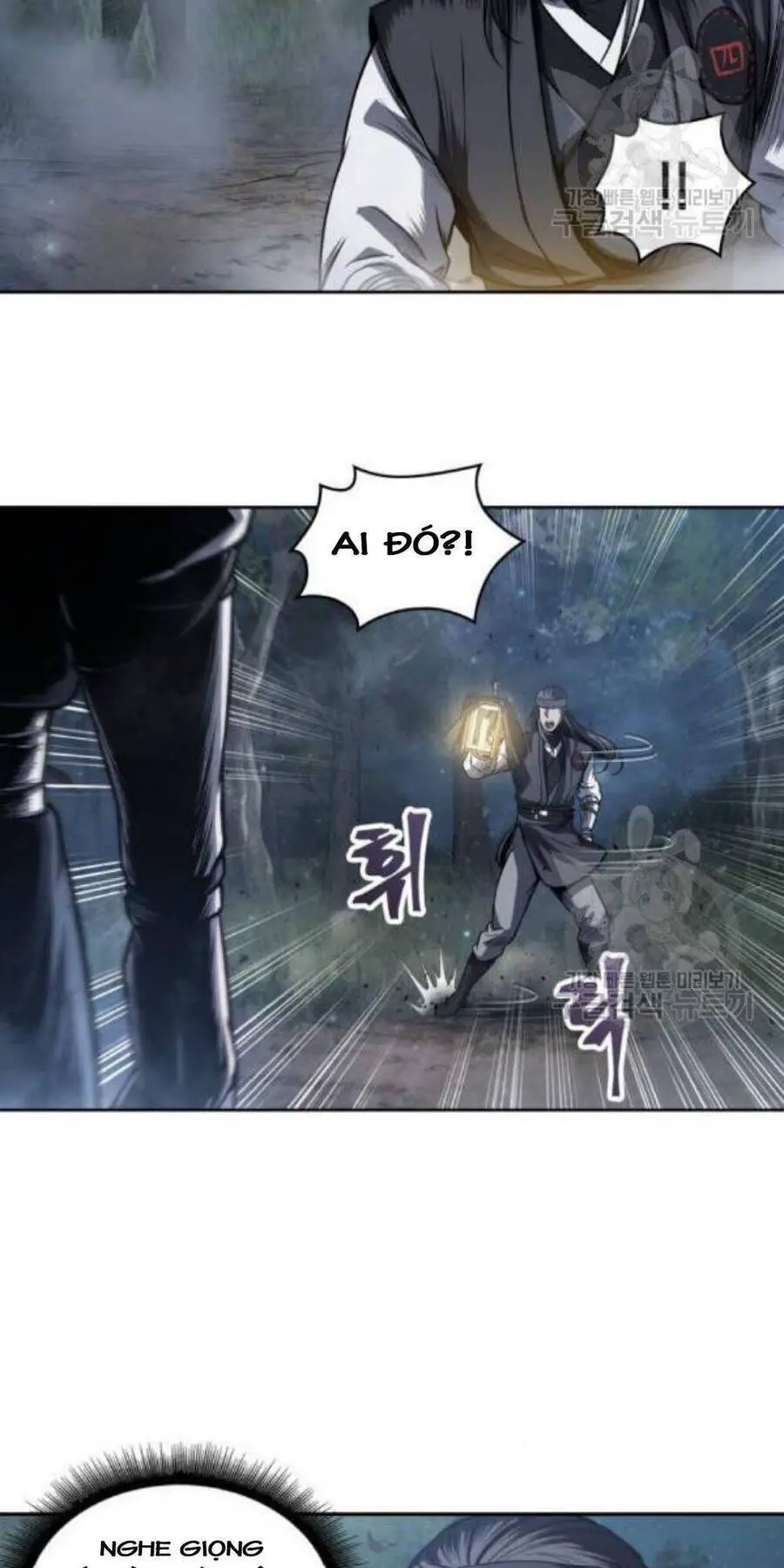 Ngã Lão Ma Thần Nettruyen ZZZ Chương 40 Page 73