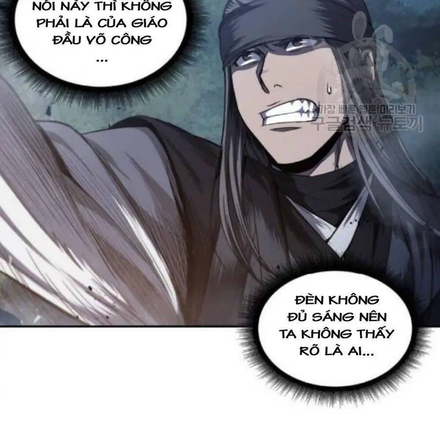 Ngã Lão Ma Thần Nettruyen ZZZ Chương 40 Page 74