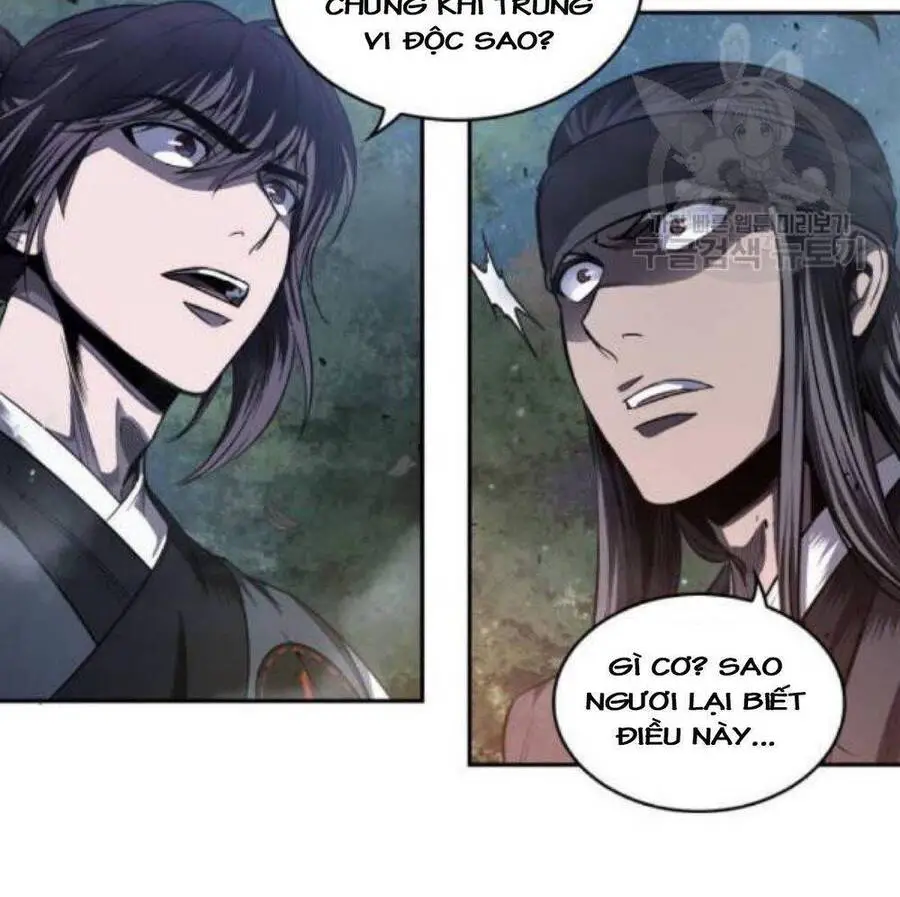Ngã Lão Ma Thần Nettruyen ZZZ Chương 40 Page 77
