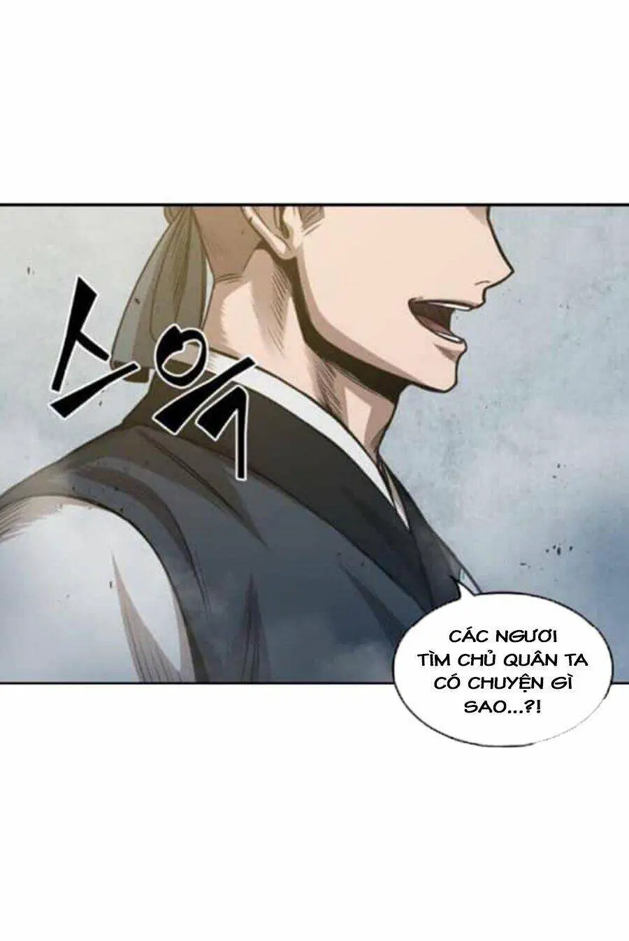 Ngã Lão Ma Thần Nettruyen ZZZ Chương 38 Page 43