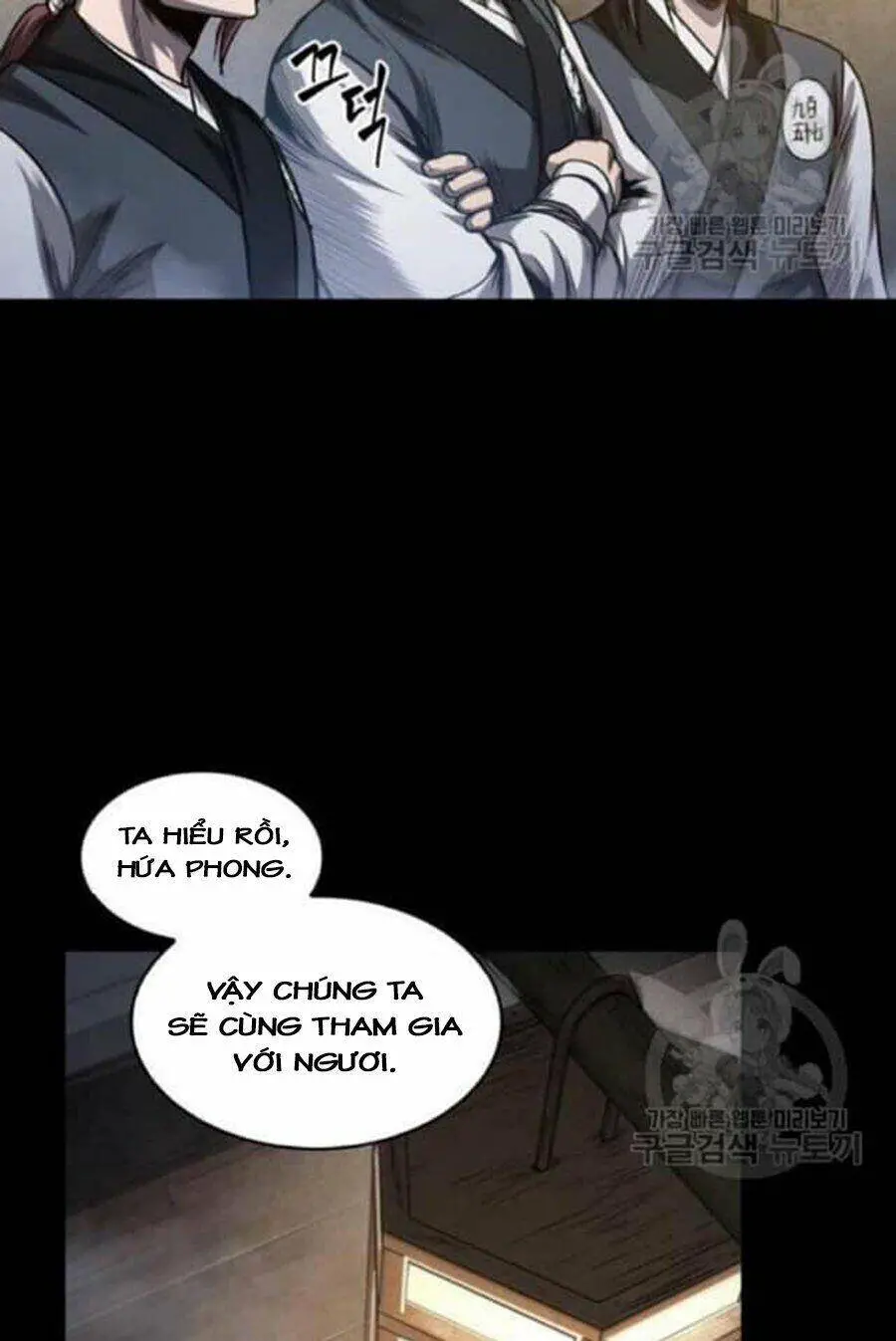 Ngã Lão Ma Thần Nettruyen ZZZ Chương 38 Page 52