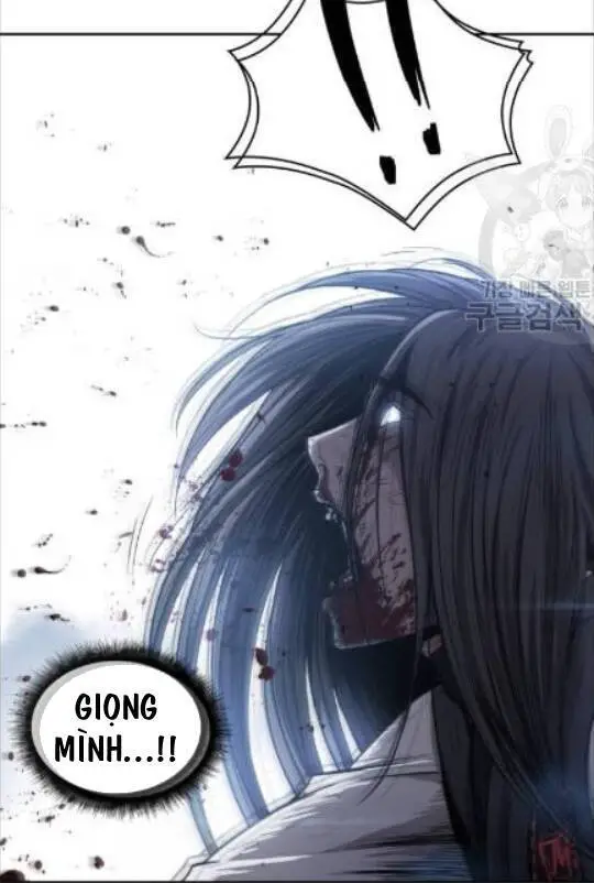 Ngã Lão Ma Thần Nettruyen ZZZ Chương 42 Page 4