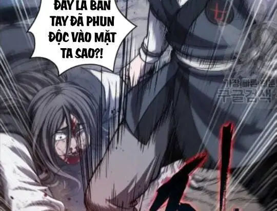 Ngã Lão Ma Thần Nettruyen ZZZ Chương 42 Page 6