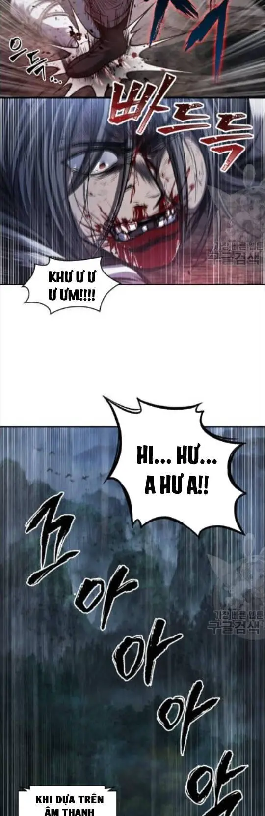Ngã Lão Ma Thần Nettruyen ZZZ Chương 42 Page 7