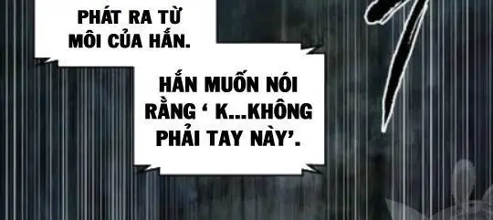 Ngã Lão Ma Thần Nettruyen ZZZ Chương 42 Page 8