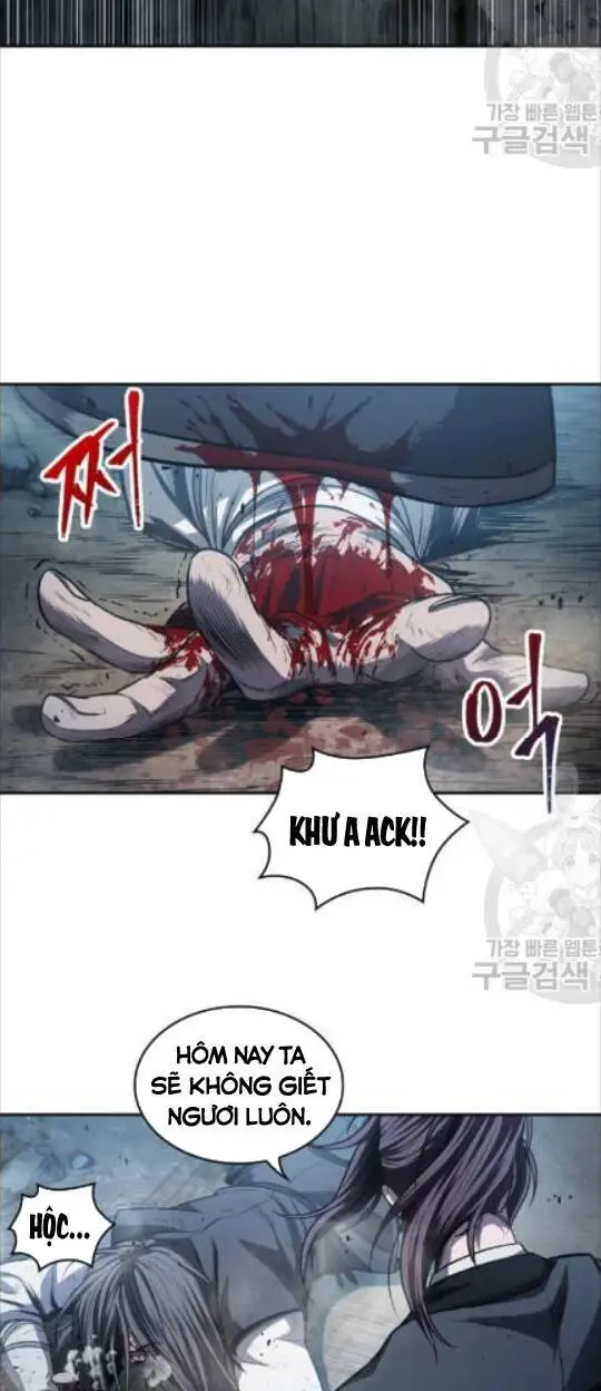 Ngã Lão Ma Thần Nettruyen ZZZ Chương 42 Page 9