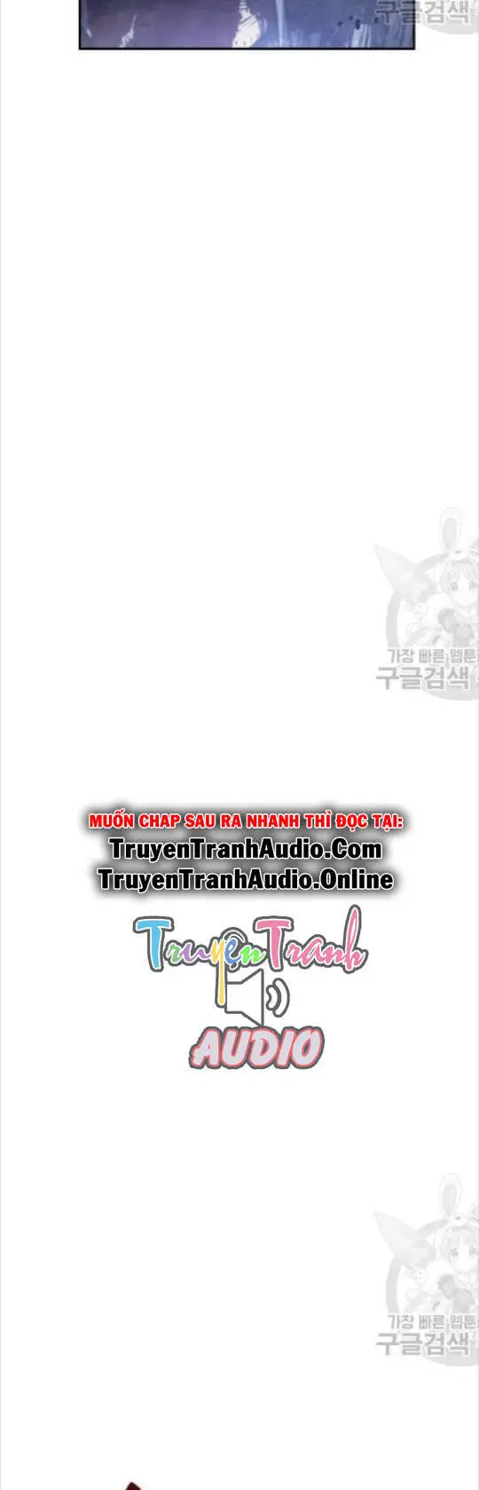 Ngã Lão Ma Thần Nettruyen ZZZ Chương 42 Page 13