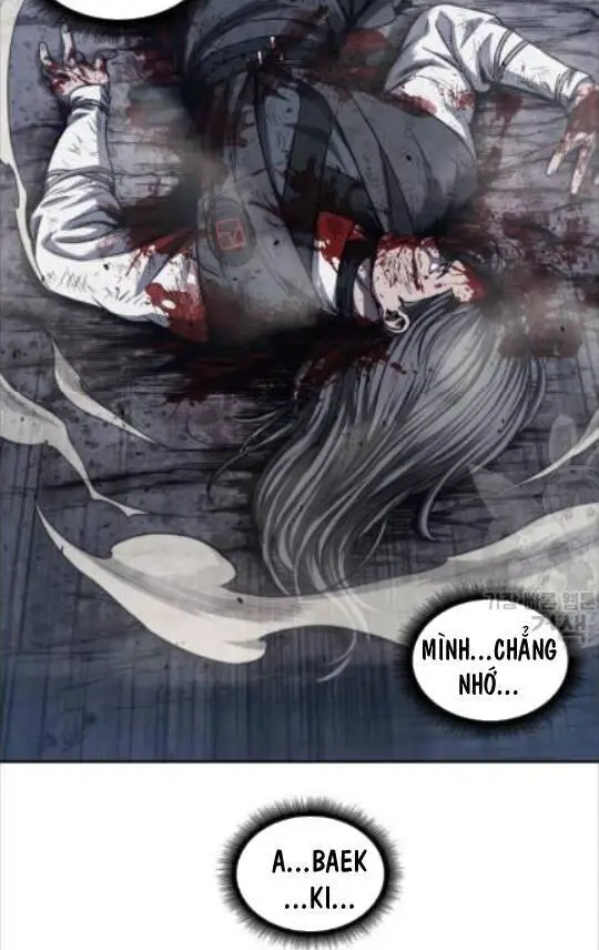 Ngã Lão Ma Thần Nettruyen ZZZ Chương 42 Page 16