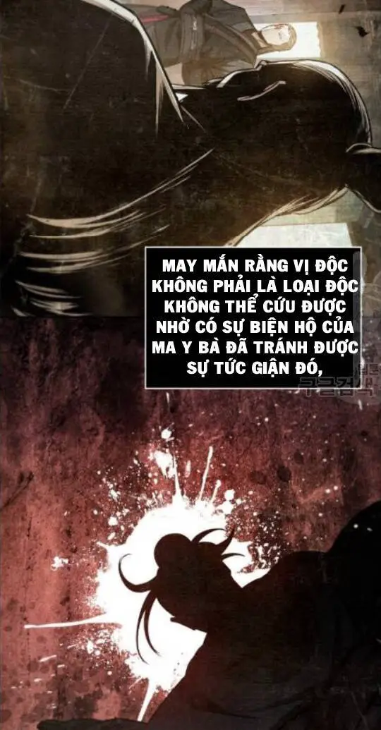 Ngã Lão Ma Thần Nettruyen ZZZ Chương 42 Page 24