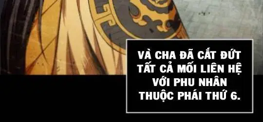 Ngã Lão Ma Thần Nettruyen ZZZ Chương 42 Page 26
