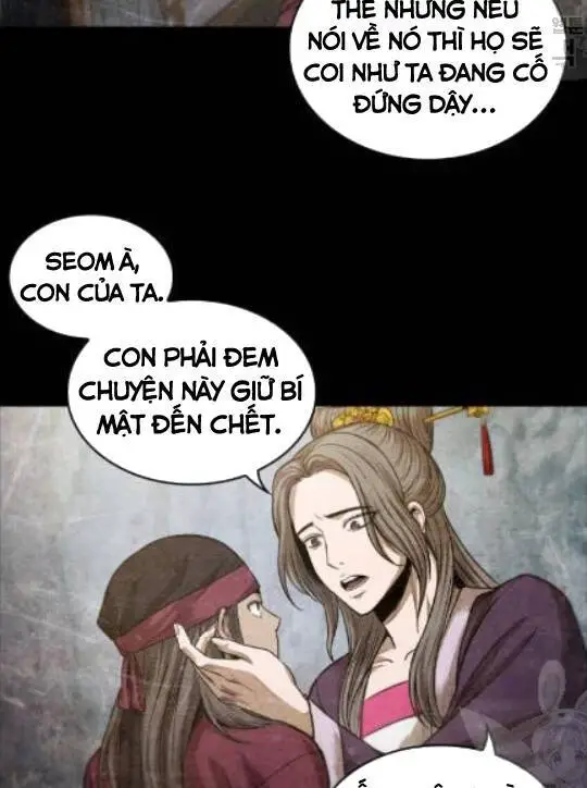 Ngã Lão Ma Thần Nettruyen ZZZ Chương 42 Page 28