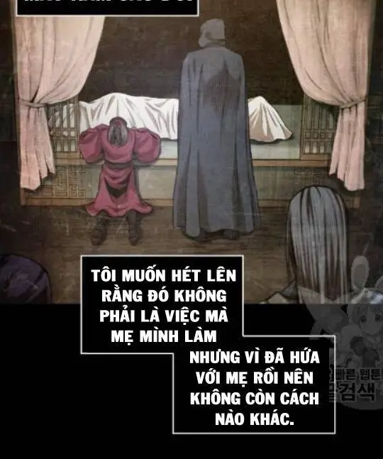 Ngã Lão Ma Thần Nettruyen ZZZ Chương 42 Page 30