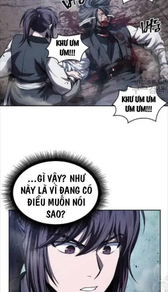 Ngã Lão Ma Thần Nettruyen ZZZ Chương 42 Page 36