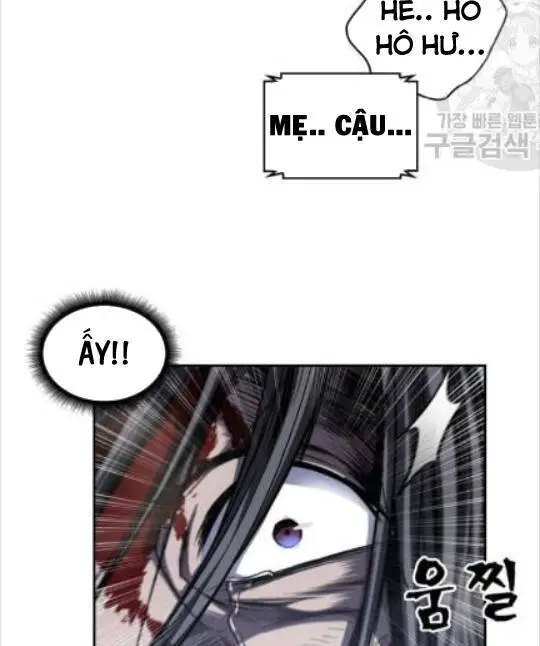 Ngã Lão Ma Thần Nettruyen ZZZ Chương 42 Page 41