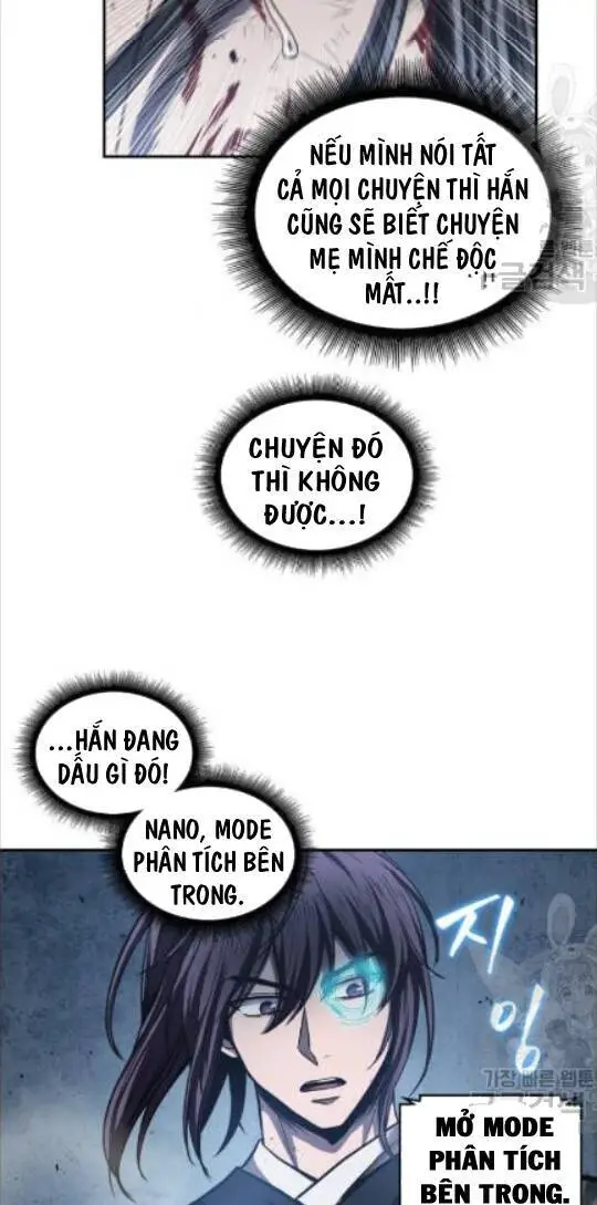 Ngã Lão Ma Thần Nettruyen ZZZ Chương 42 Page 42