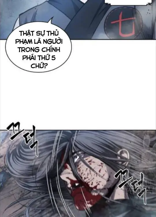 Ngã Lão Ma Thần Nettruyen ZZZ Chương 42 Page 43