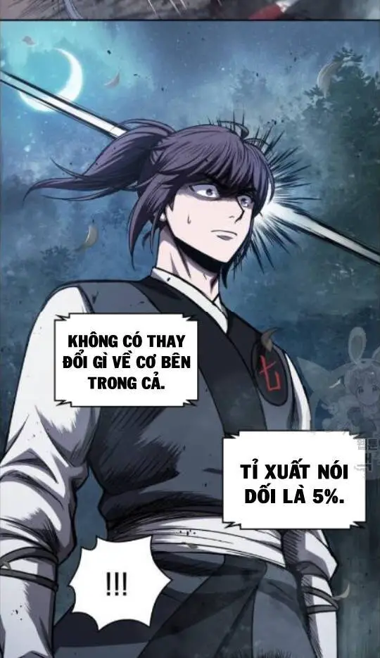 Ngã Lão Ma Thần Nettruyen ZZZ Chương 42 Page 44