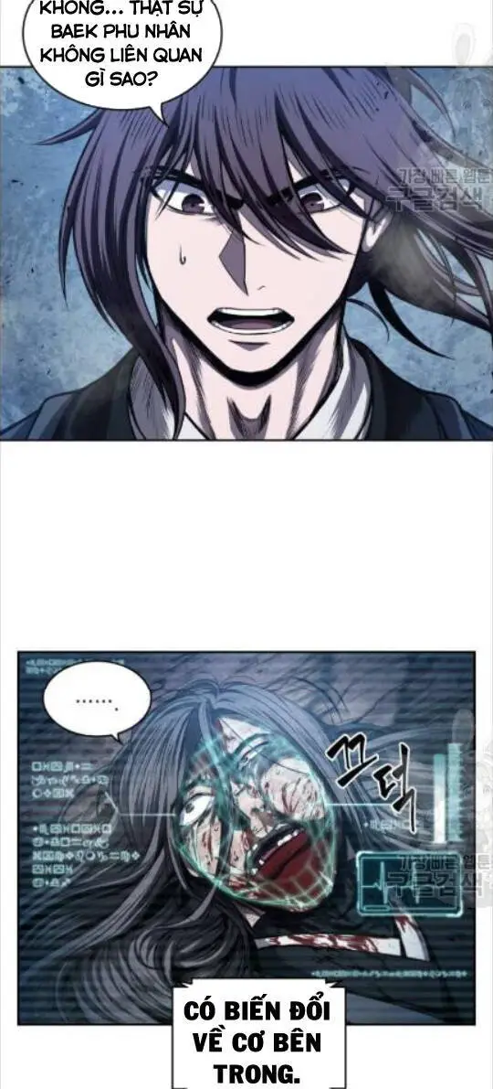 Ngã Lão Ma Thần Nettruyen ZZZ Chương 42 Page 46