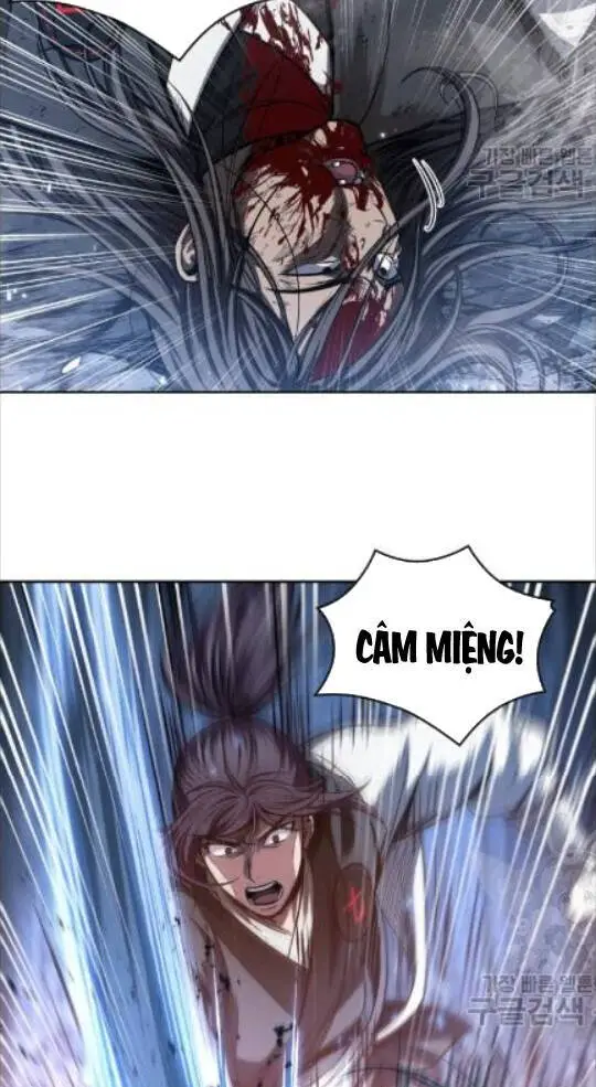 Ngã Lão Ma Thần Nettruyen ZZZ Chương 42 Page 48