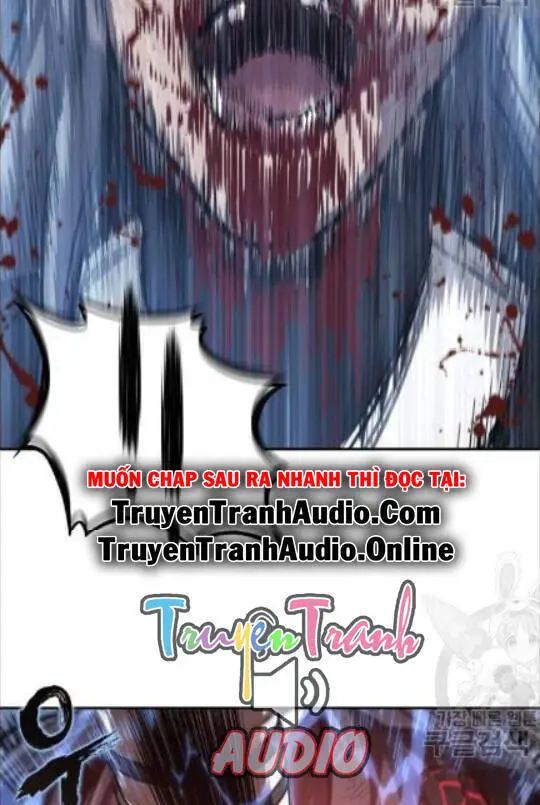 Ngã Lão Ma Thần Nettruyen ZZZ Chương 42 Page 50