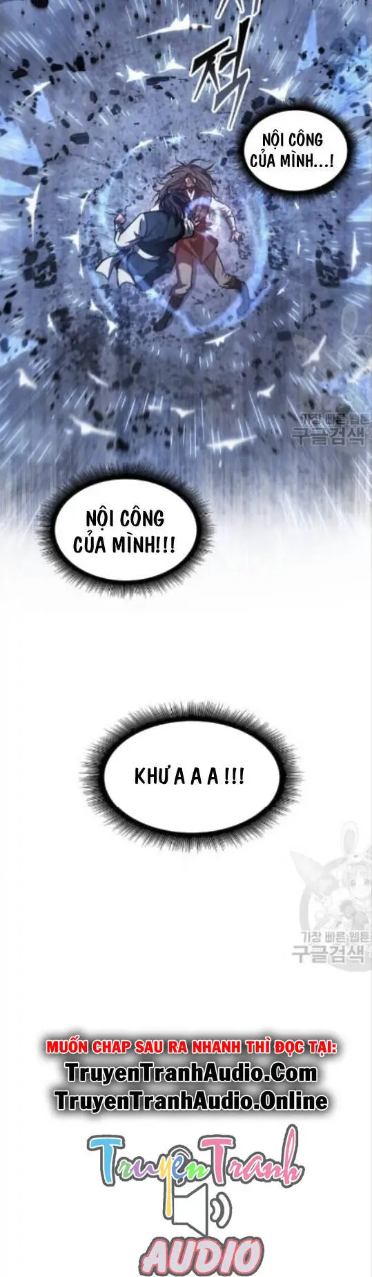 Ngã Lão Ma Thần Nettruyen ZZZ Chương 42 Page 52
