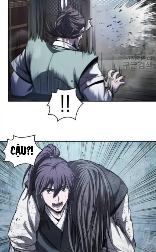 Ngã Lão Ma Thần Nettruyen ZZZ Chương 42 Page 54