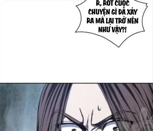 Ngã Lão Ma Thần Nettruyen ZZZ Chương 42 Page 56