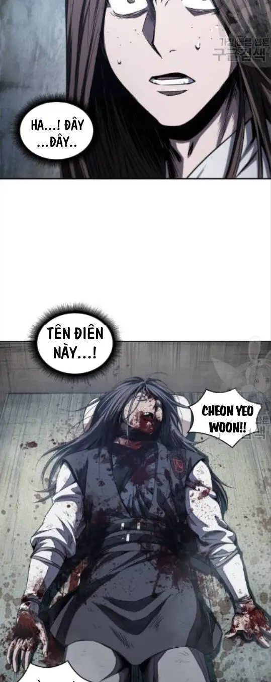 Ngã Lão Ma Thần Nettruyen ZZZ Chương 42 Page 57