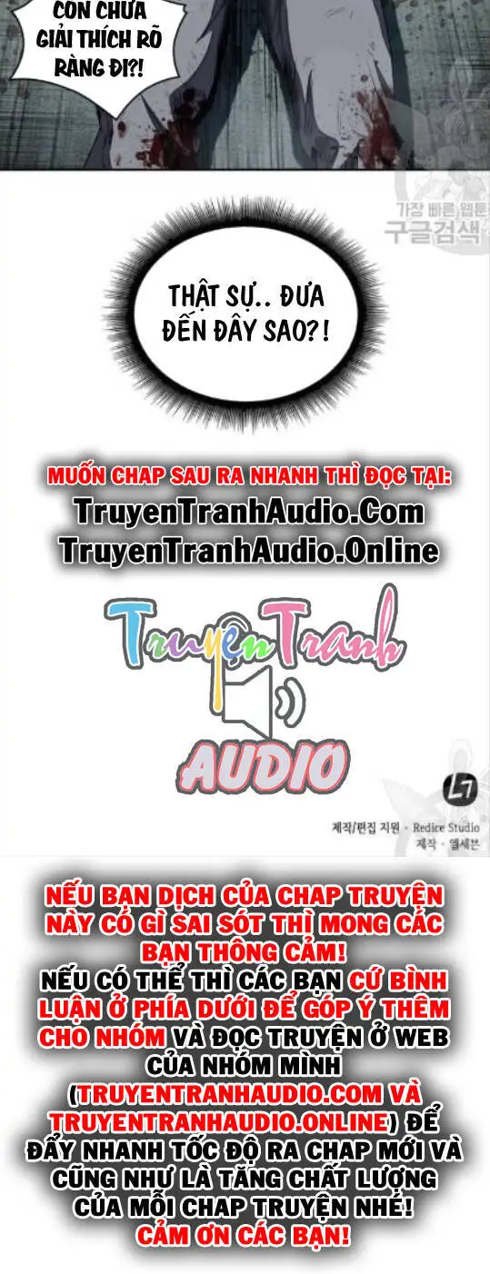 Ngã Lão Ma Thần Nettruyen ZZZ Chương 42 Page 58