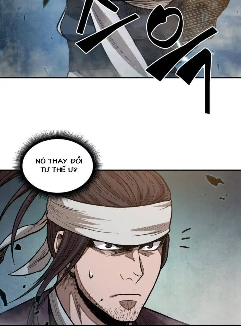 Ngã Lão Ma Thần Nettruyen ZZZ Chương 36 Page 41
