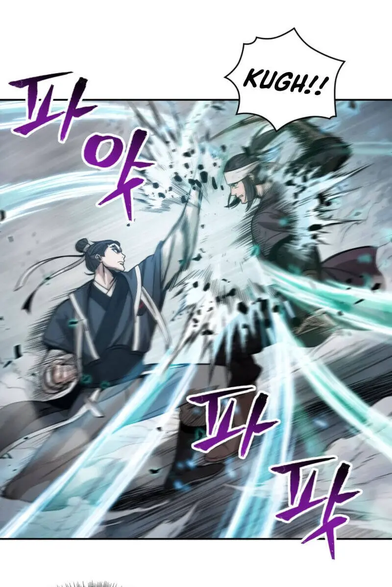 Ngã Lão Ma Thần Nettruyen ZZZ Chương 36 Page 46