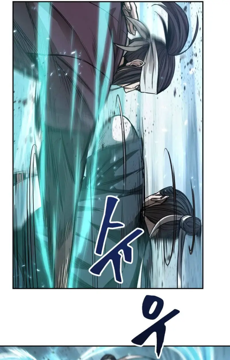 Ngã Lão Ma Thần Nettruyen ZZZ Chương 36 Page 48