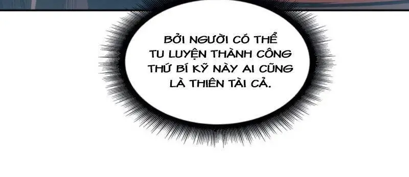 Ngã Lão Ma Thần Nettruyen ZZZ Chương 36 Page 55