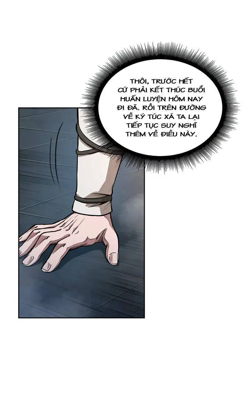 Ngã Lão Ma Thần Nettruyen ZZZ Chương 34 Page 4