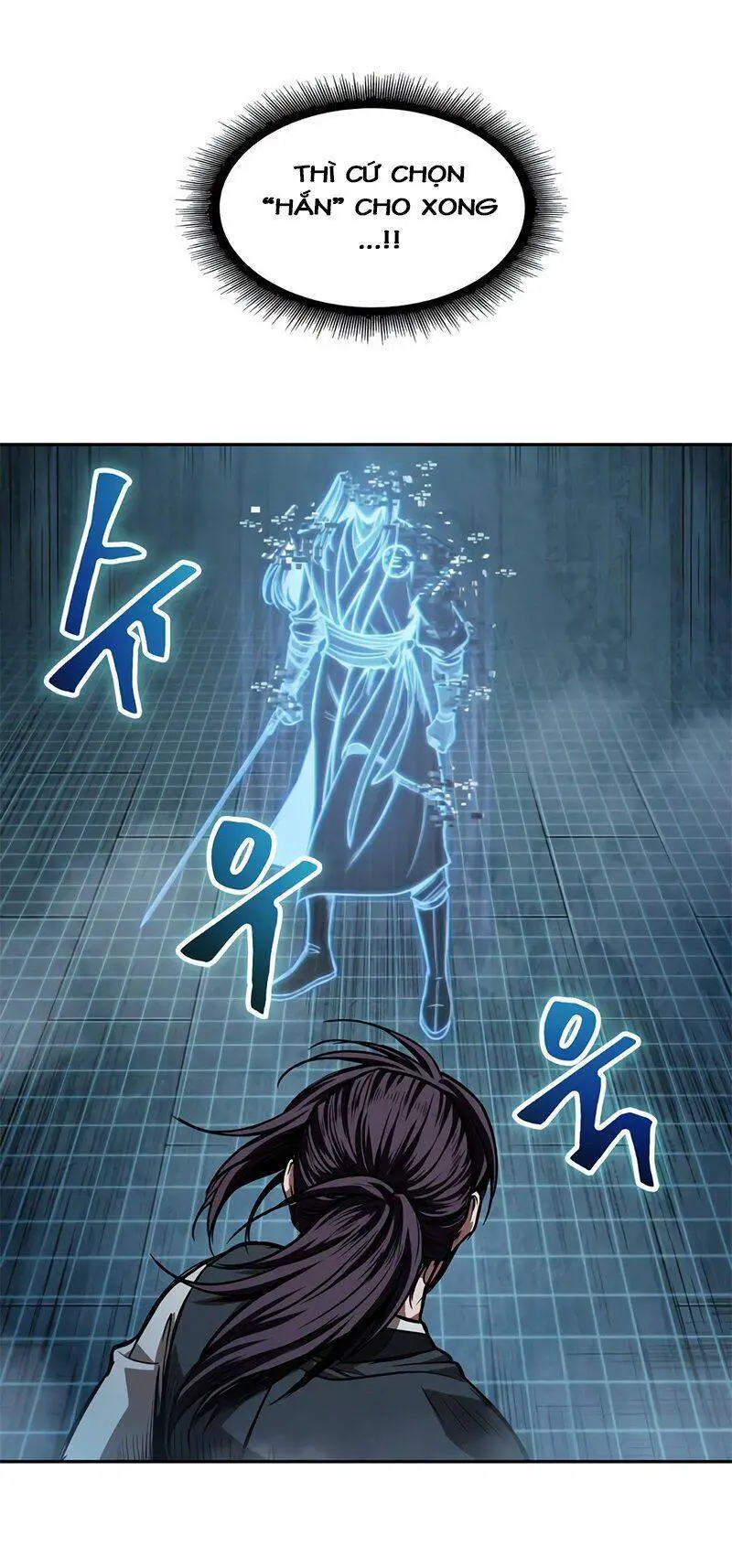 Ngã Lão Ma Thần Nettruyen ZZZ Chương 34 Page 7