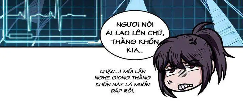 Ngã Lão Ma Thần Nettruyen ZZZ Chương 34 Page 11